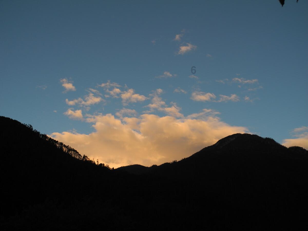 人类：一败涂地