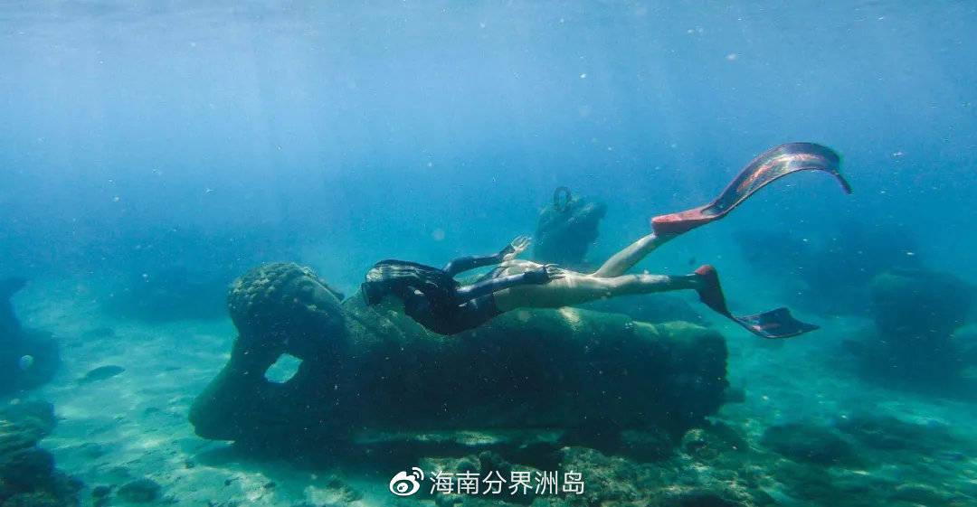 哈维:即使我带队赢得了欧冠,赛季末离任也是不可撤销的决定