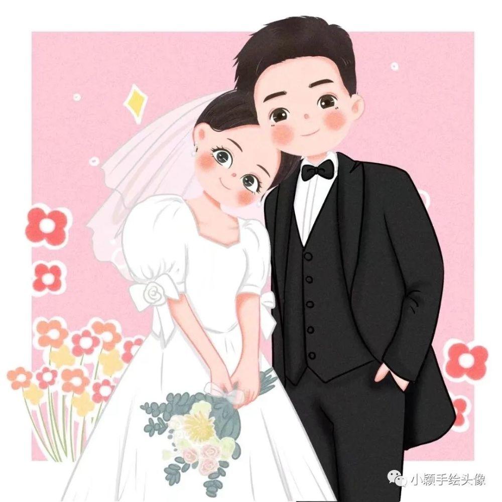 薇娅会被封杀，成为下一个雪梨吗？游戏画面