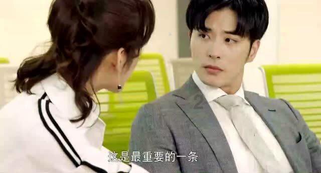 男人不穿“内裤”可能发生这3个变化,为了爱人,不妨看一眼吧!