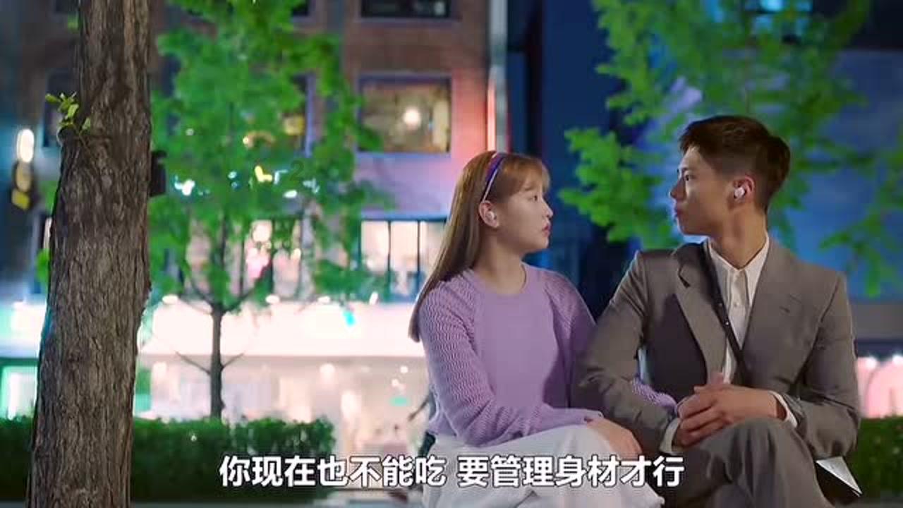 子弹风暴