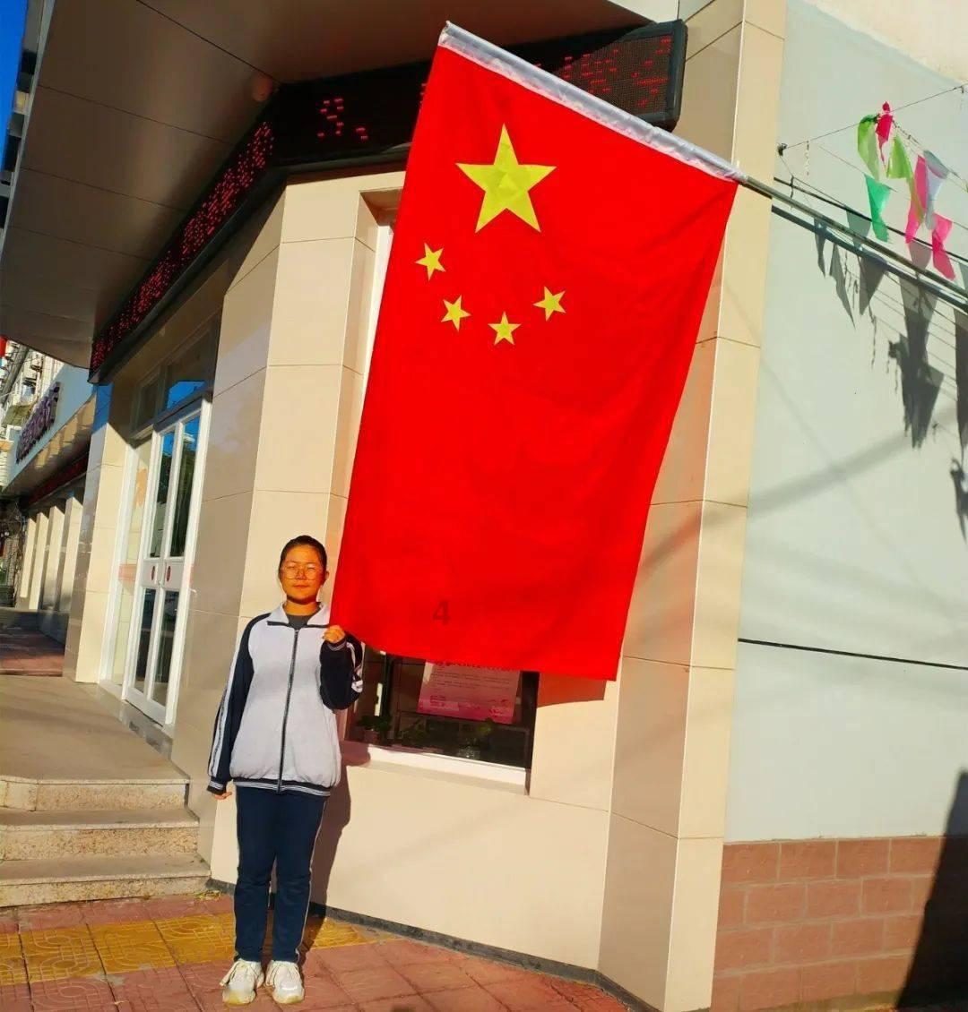 (走进中国乡村)“中国养龟第一村”延长产业链迎新发展