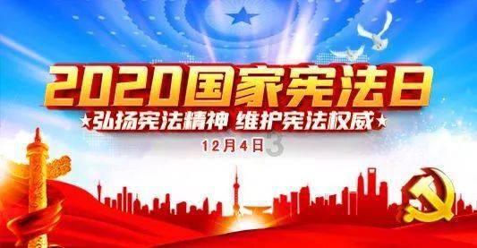 疯狂黏黏乐