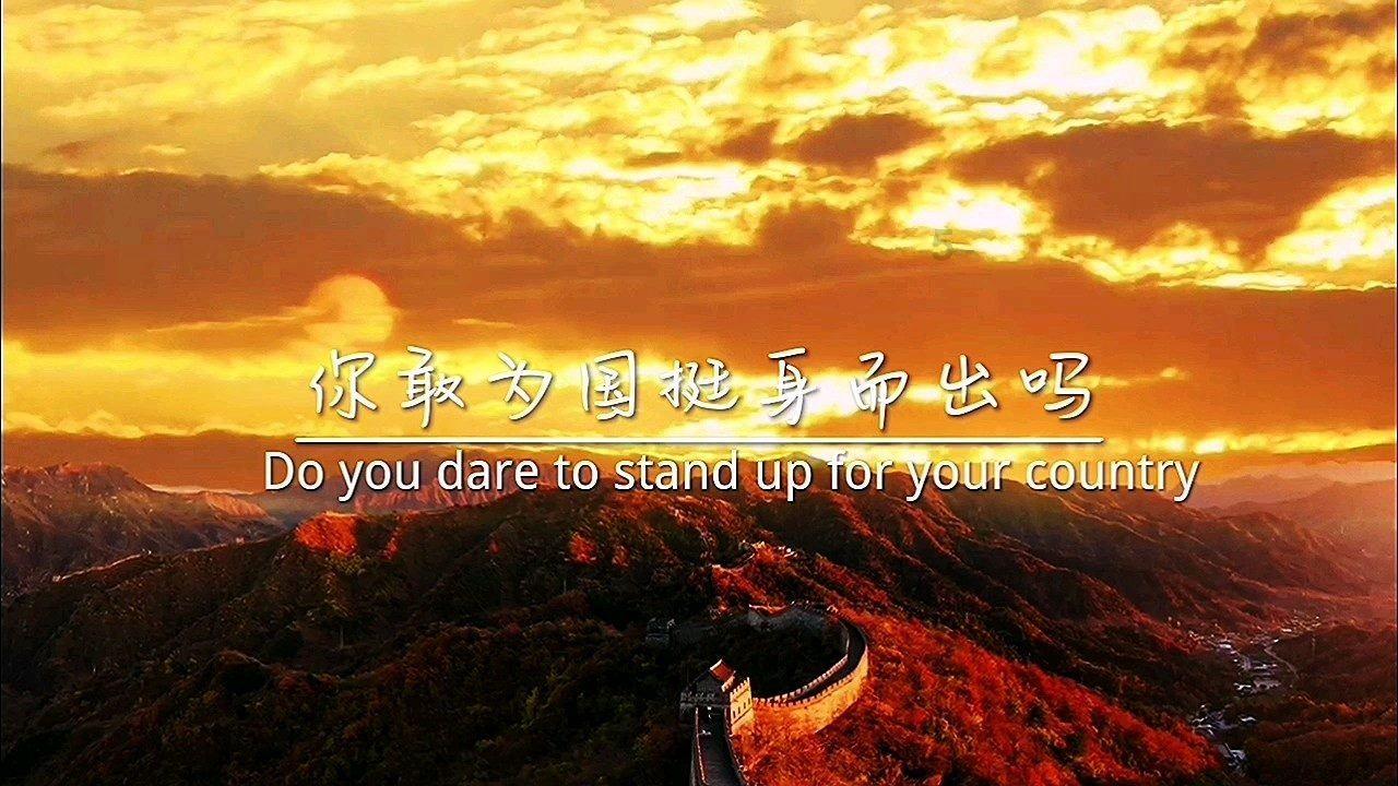 【心护航】期末减压小妙招（教师篇）
