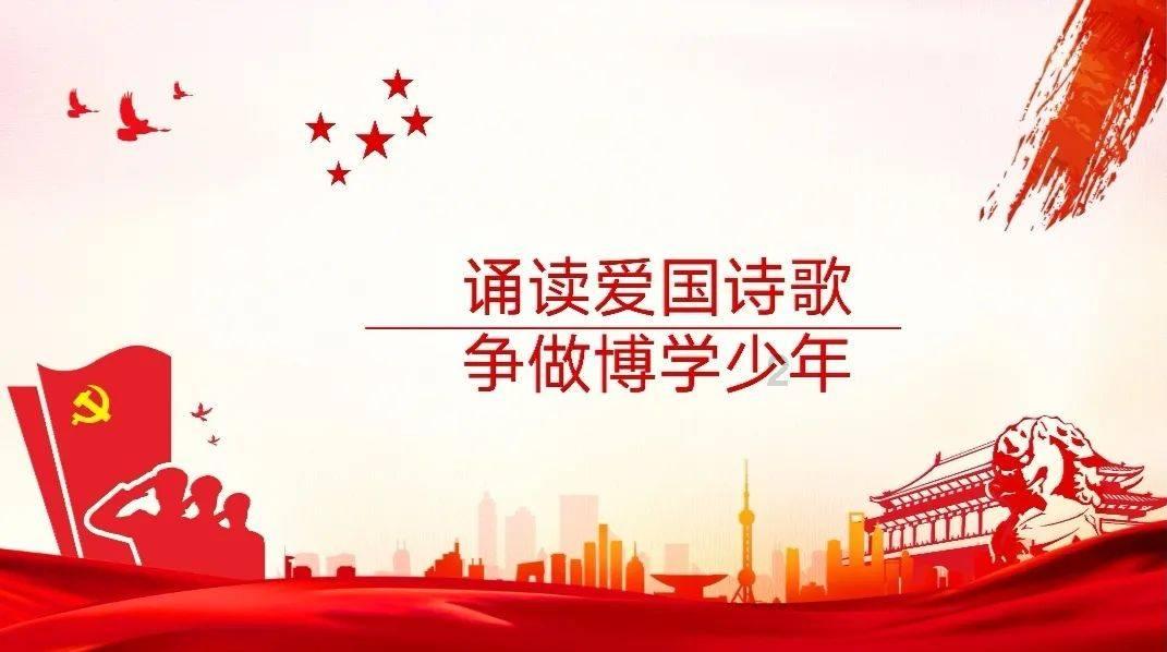 可爱的女生解救