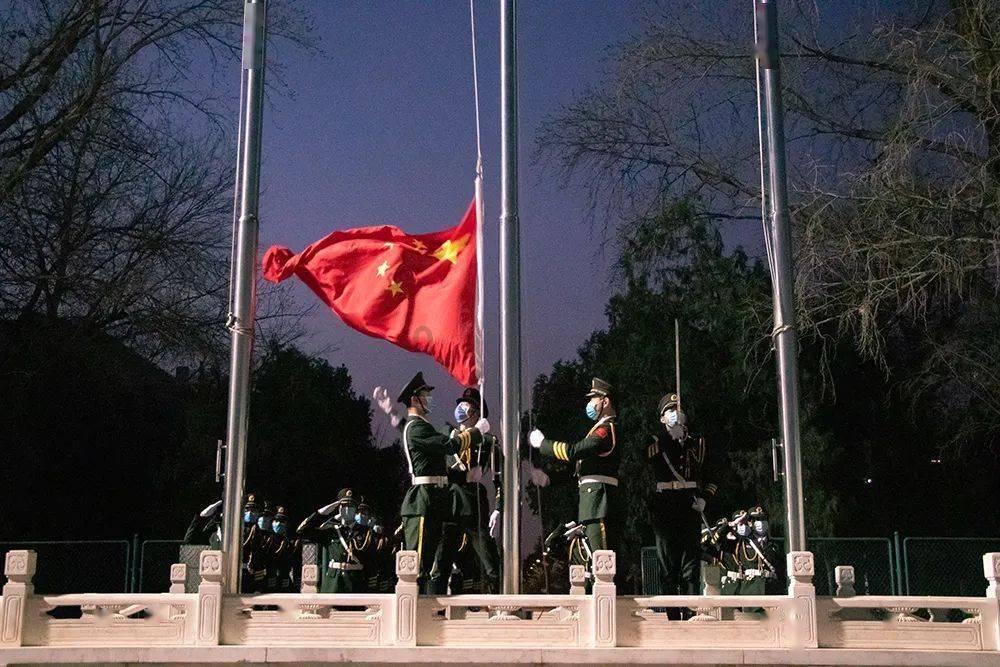 为什么过腊八节要喝腊八粥呢？游戏画面