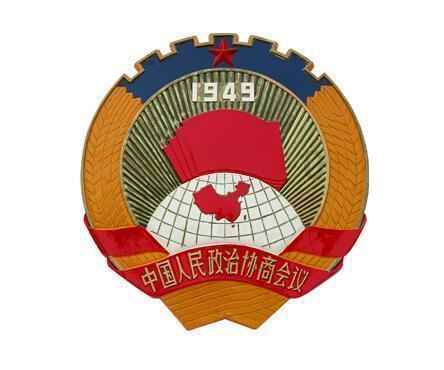 FDA注册与飞检咨询|II类设备大多数需要完成510K及PMN