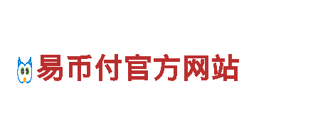 探索开元体育平台独特魅力，畅游绝美风景